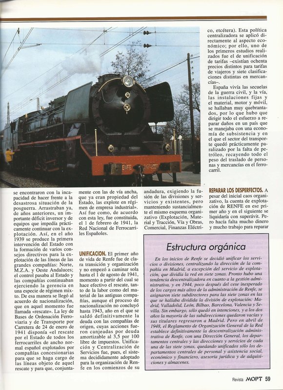050.jpg