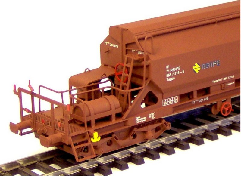 tt3detalle.jpg