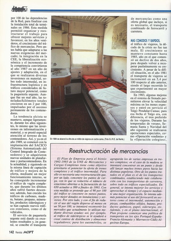 117.jpg