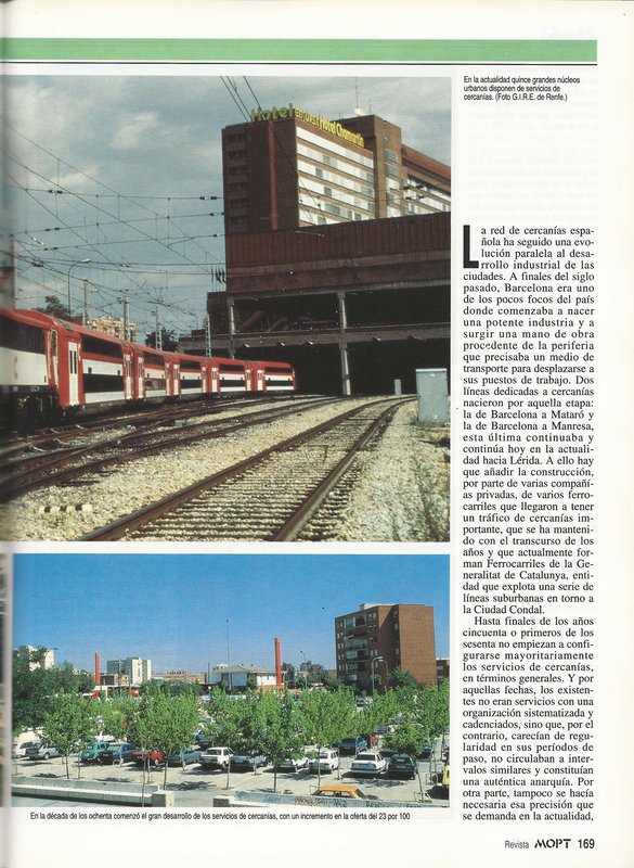 132.jpg