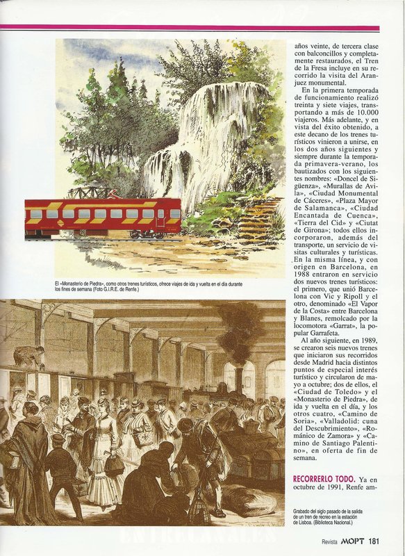 140.jpg