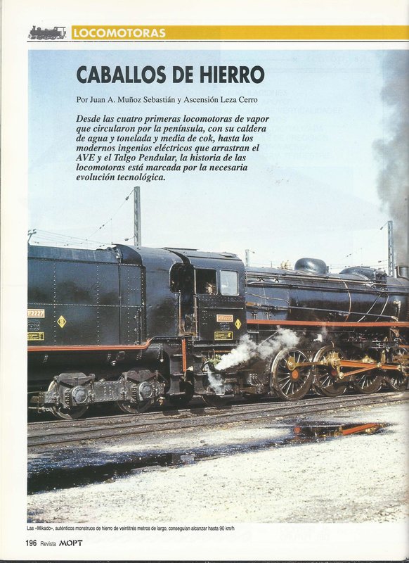 148.jpg