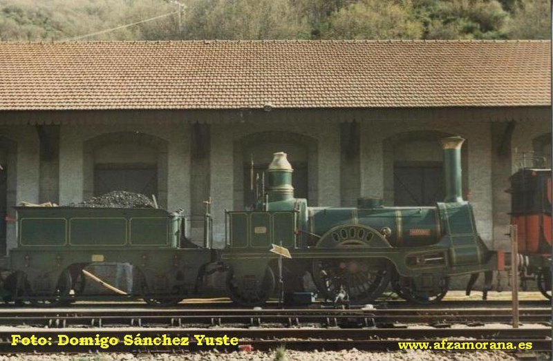tren_centenario_3.JPG