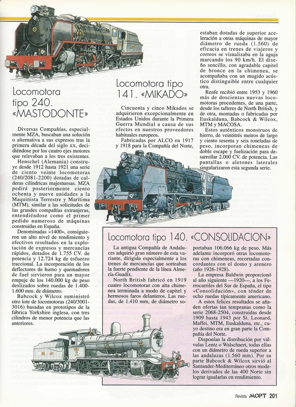 153.jpg