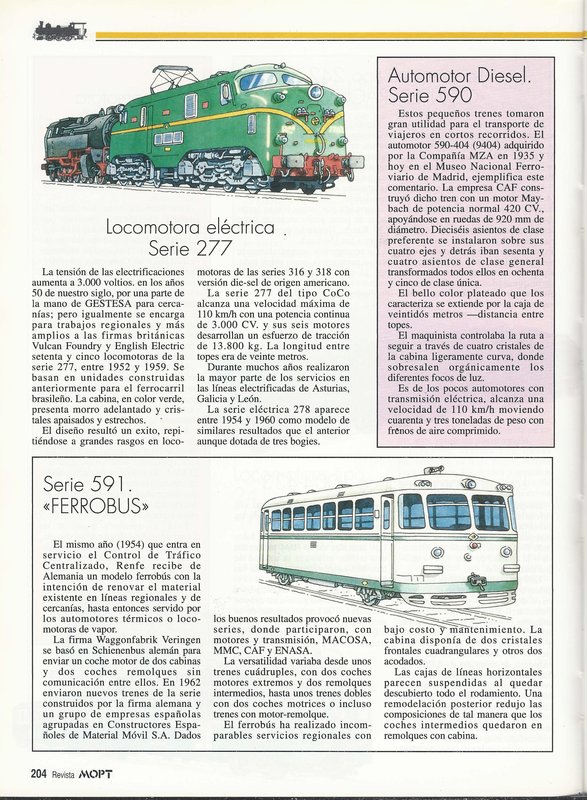 156.jpg