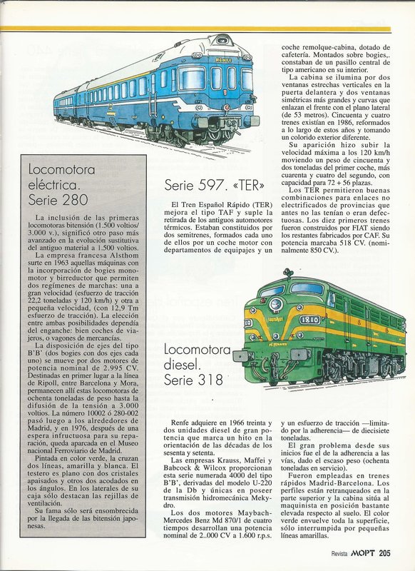 157.jpg