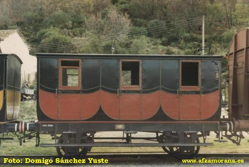 tren_centenario_5.JPG