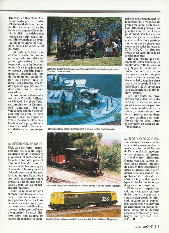 165.jpg
