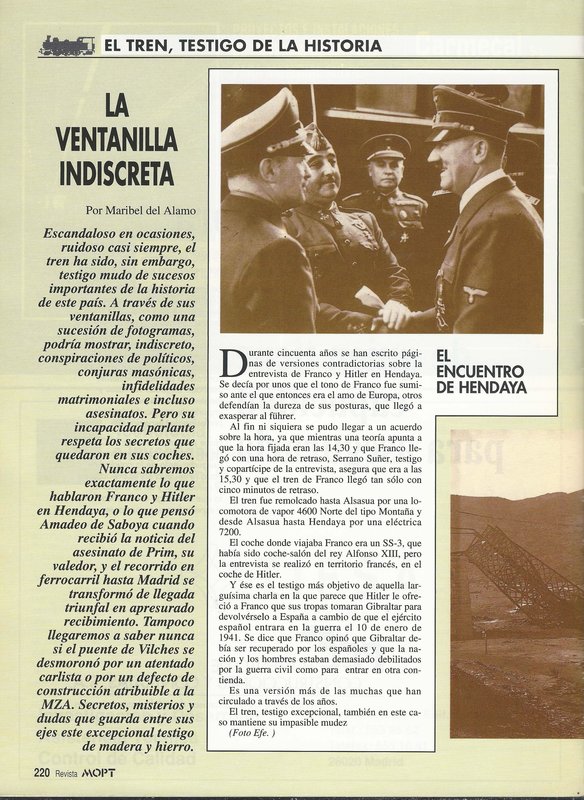 166.jpg