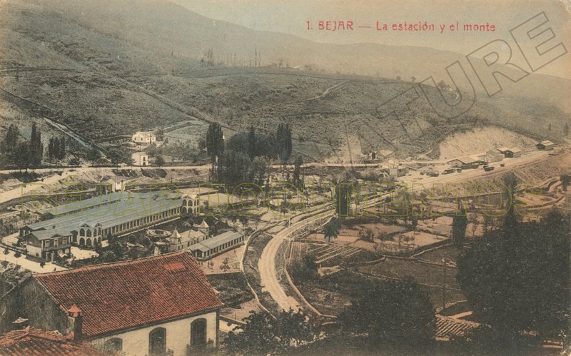 1[1].+B%C3%89JAR+-+LA+ESTACI%C3%93N+Y+EL+MONTE+(A).jpg