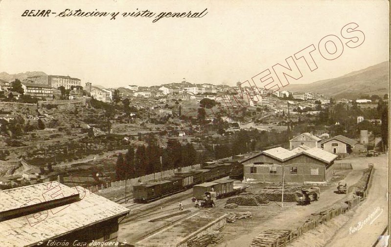 BEJAR Estacion antigua .jpg