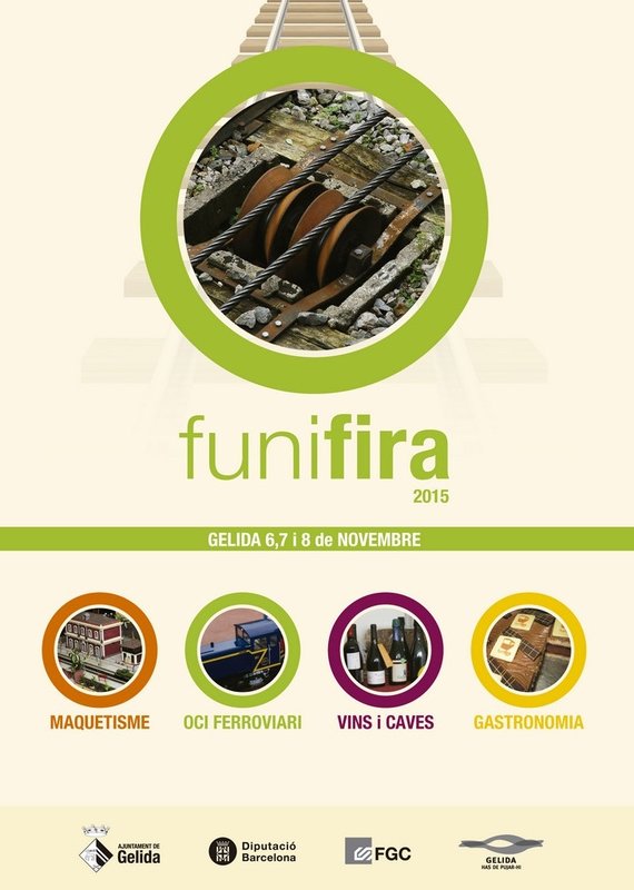 cartell_funifira_gelida.jpg