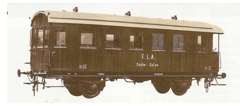 FLA 02.jpg