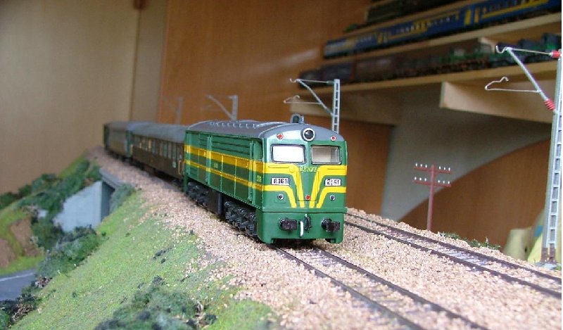 DSCF9077.JPG