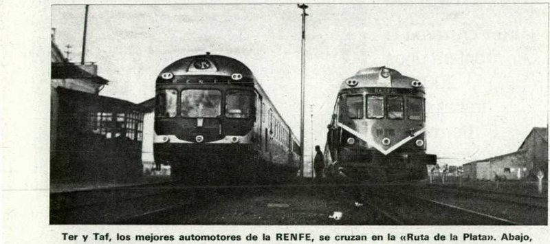 3_01%20-%20copia.jpg