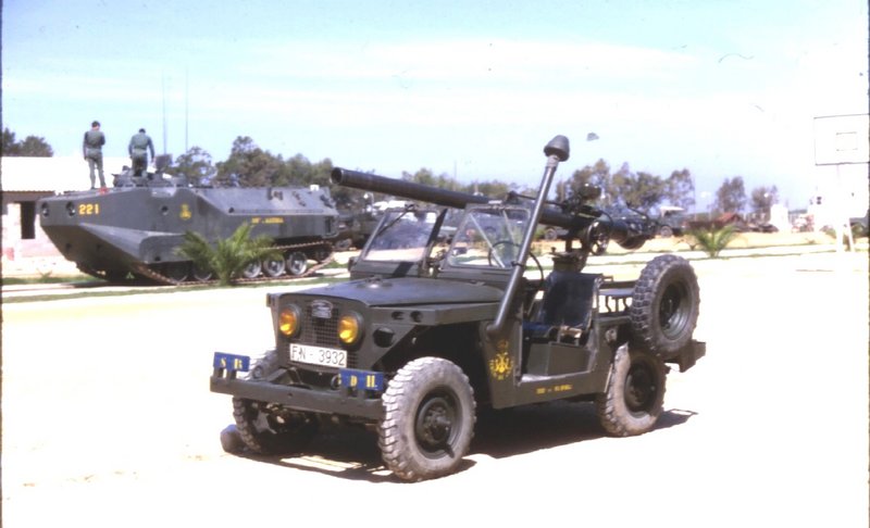 LR-88 CSR.jpg
