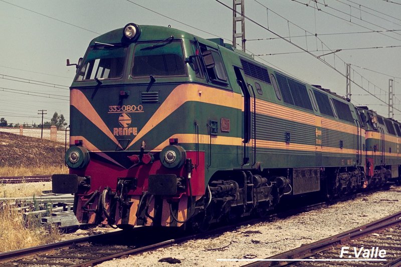 333 Fuencarral 1986.jpg