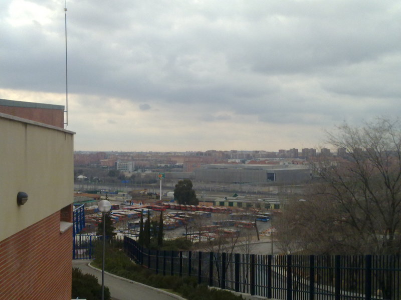 23012010372.jpg