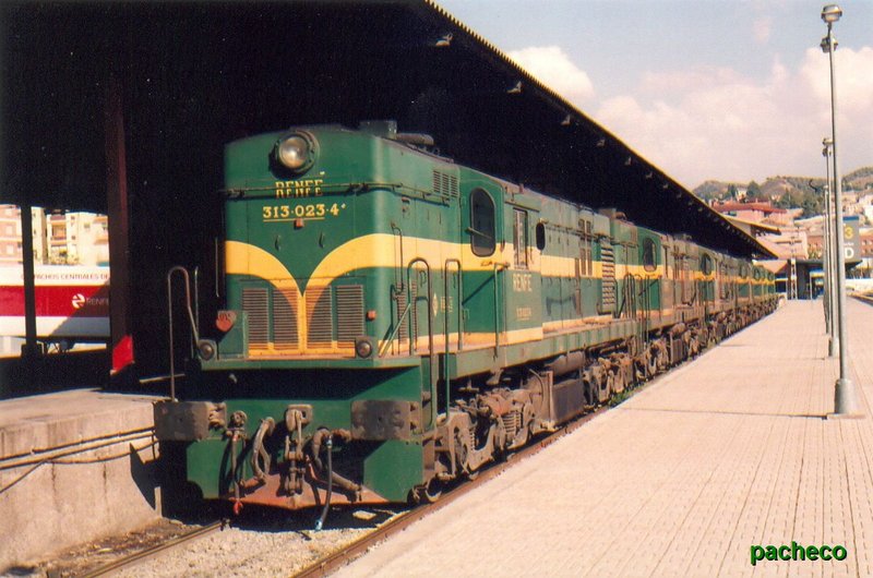 1300#.jpg