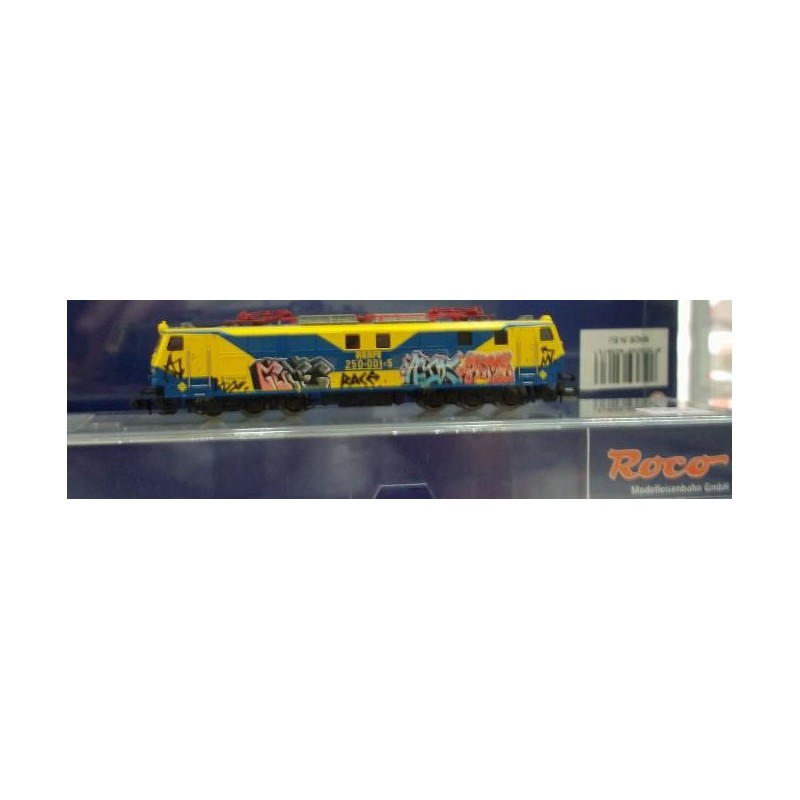 roco-23480.jpg