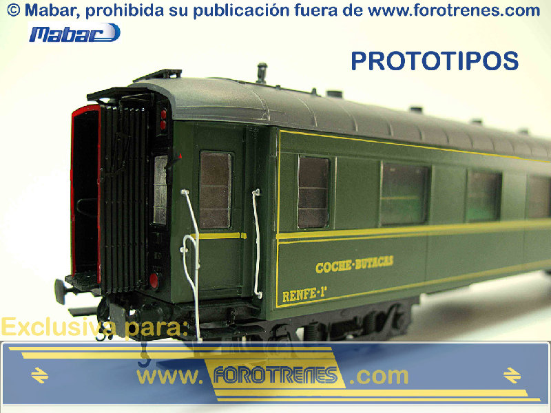 1600_001.jpg
