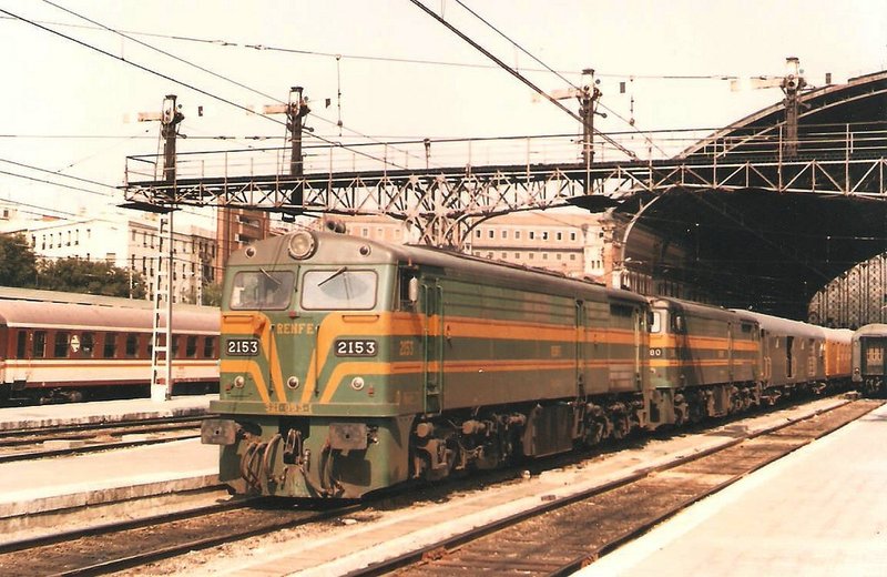 2153.jpg