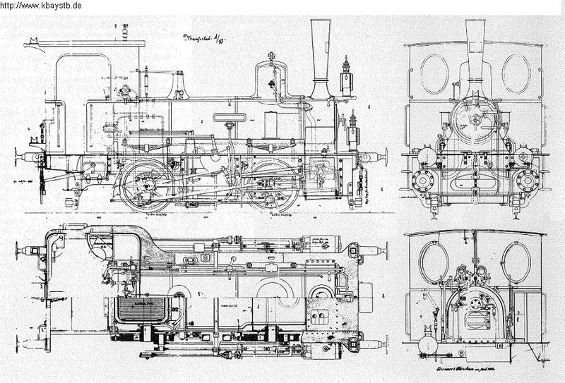 DVI-plan www.kbaystb.de.jpg