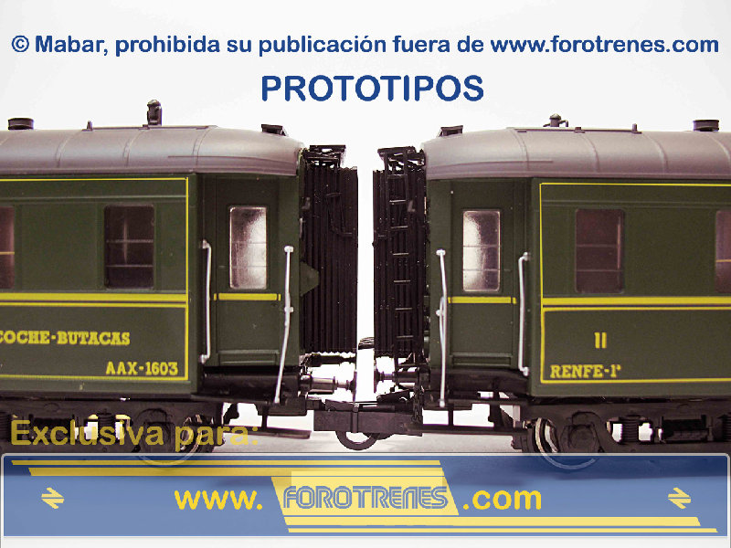 1600_002.jpg