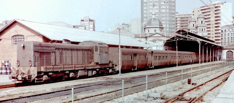 Talgo del Langreo. Gijón finales 70.JPG