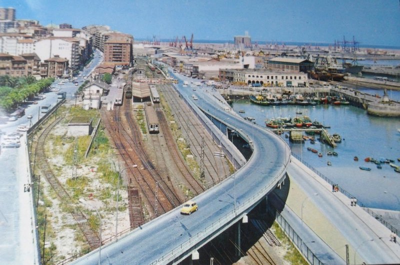 santurce.jpg