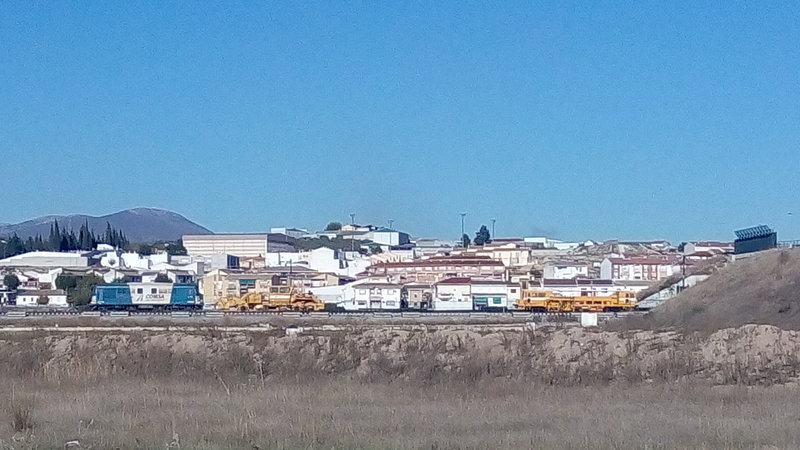 IMG-20151030-WA0108.jpg
