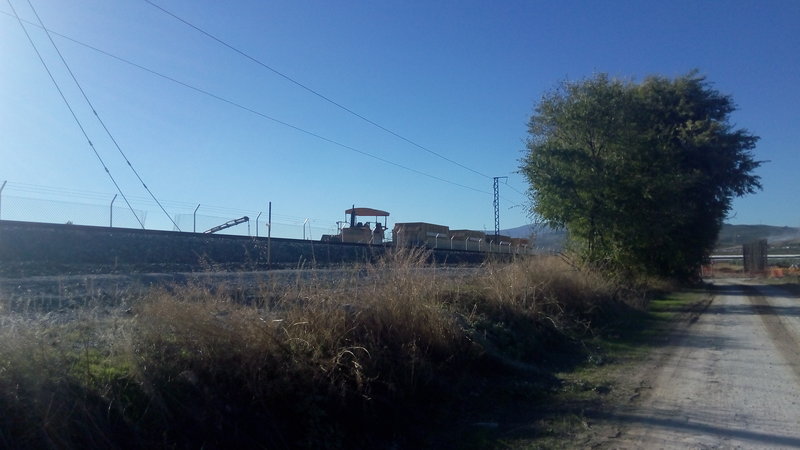 IMG-20151030-WA0116.jpg