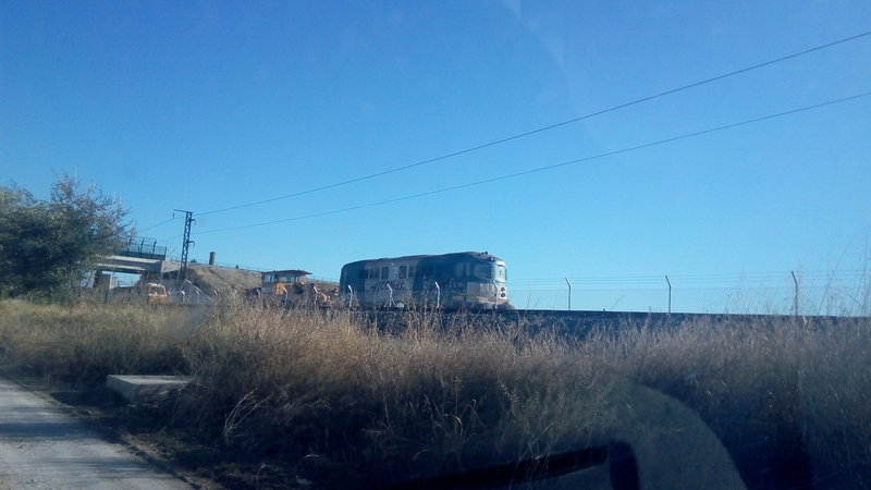 IMG-20151030-WA0118.jpg