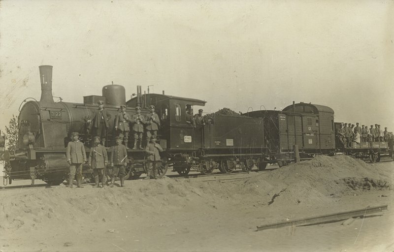 mil0036.jpg