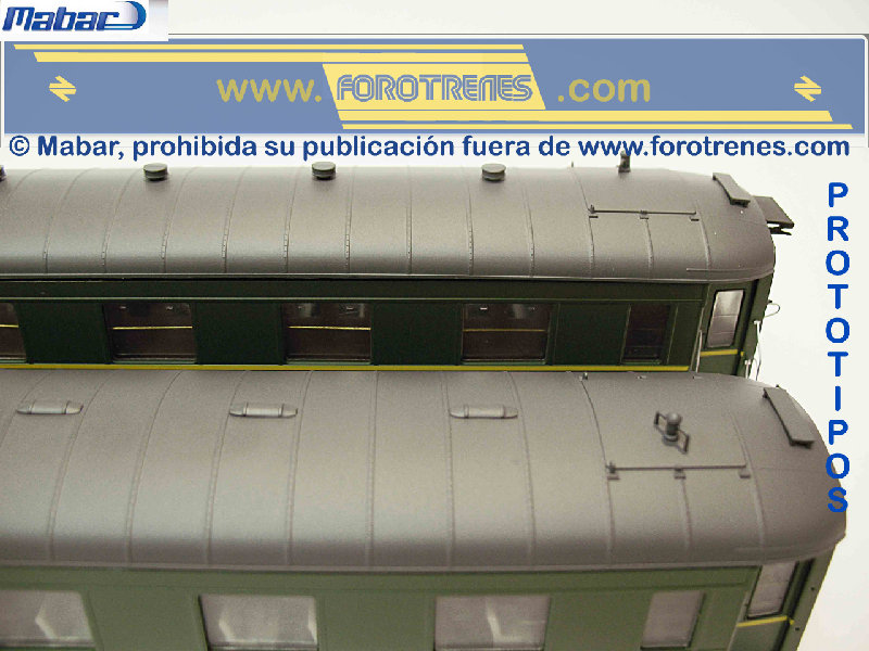1600_004.jpg