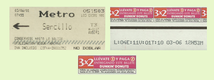 Publ_002.jpg