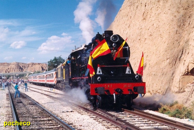 guadix#.jpg