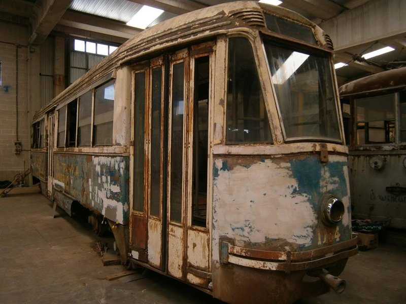 pcc3.jpg