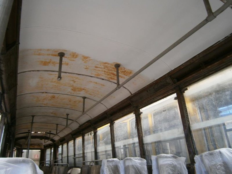 pcc1.jpg