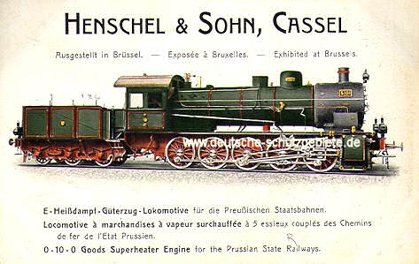 Kassel_Henschel_Lokomotive.jpg