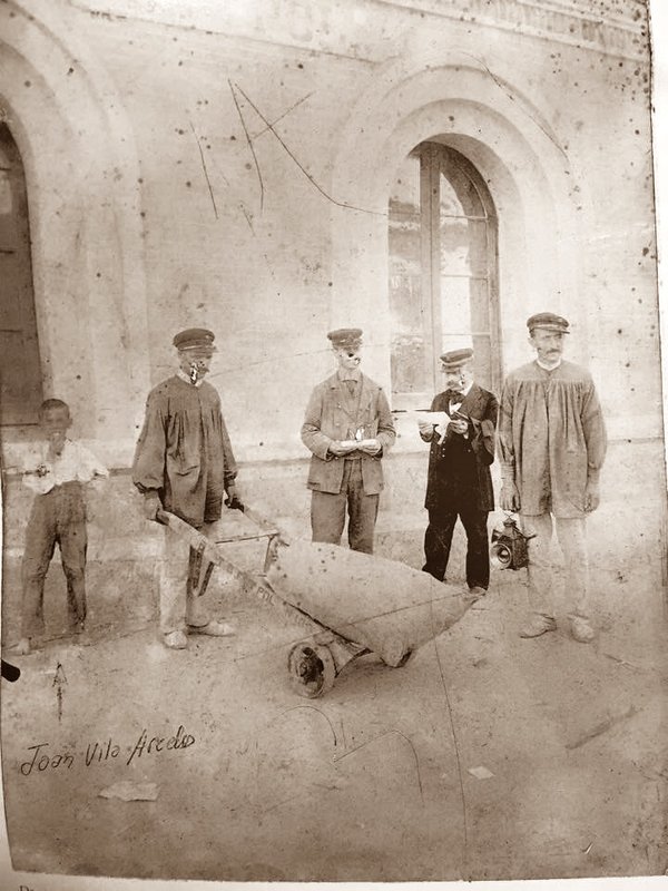 SAN POL.jpg