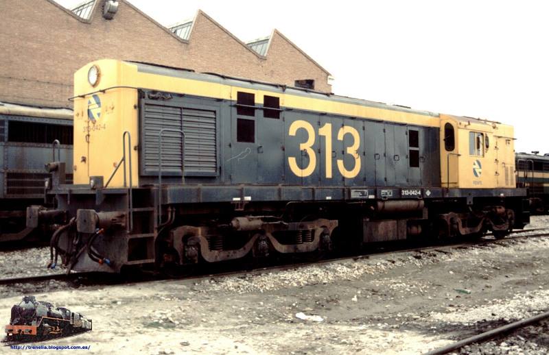 1342.jpg