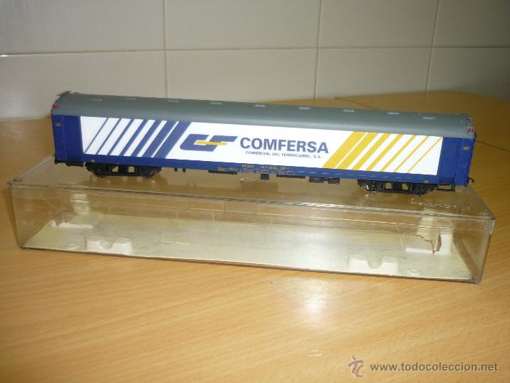 51625224.jpg