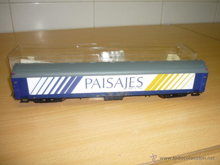 51625224_27953618.jpg