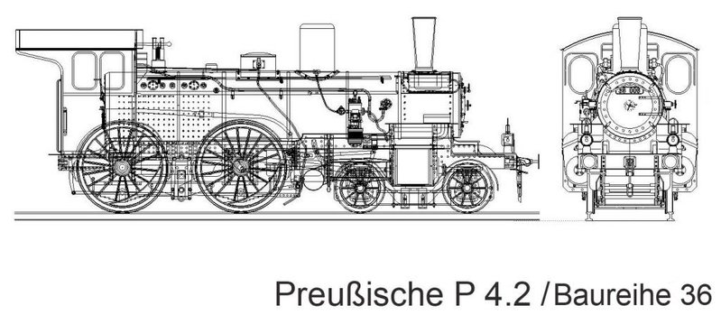 baureihe36_zps9e589673.jpg