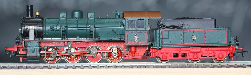 G8.1 K.P.E.V. [Piko 5-6330] (5216).jpg