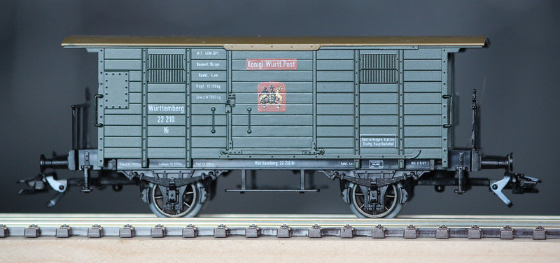 Postawagen K.W.St.E. [Marklin 4501] (22210).jpg