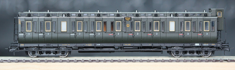 Abteilwagen DRG [Brawa 45259 ] (Essen 41541).jpg