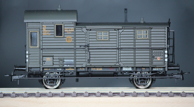 Pwg DRG [Brawa 48360] (Essen 127422).jpg