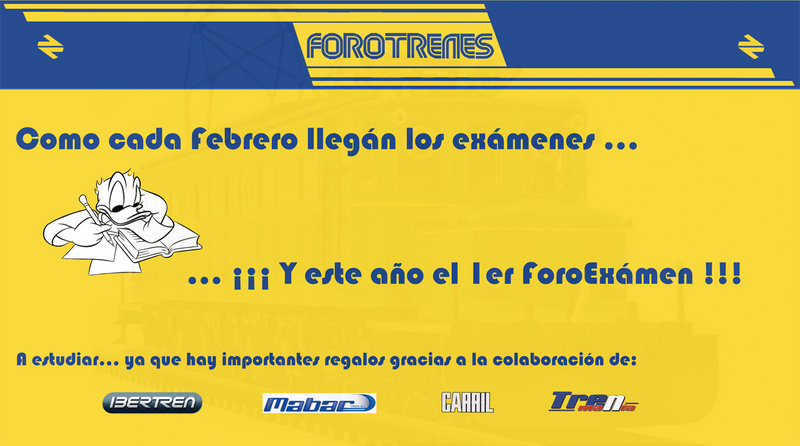 AnuncioForoExamen.jpg
